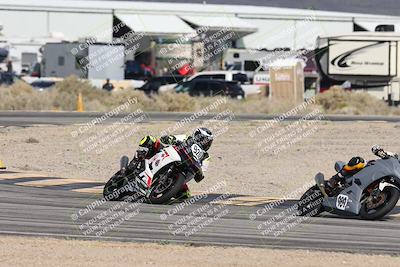 media/Jan-18-2026-CVMA (Sun) [[519f600f45]]/Race 6-Formula Twins-Formula 40 UL/